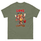 Caffeine Smells Like Coffee Tee - Max & Co Tees