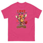 Caffeine Smells Like Coffee Tee - Max & Co Tees