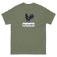 Cock Blocker Tee - Max & Co Tees