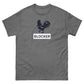 Cock Blocker Tee - Max & Co Tees