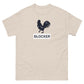 Cock Blocker Tee - Max & Co Tees