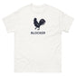 Cock Blocker Tee - Max & Co Tees
