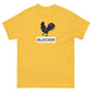 Cock Blocker Tee - Max & Co Tees
