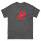 Cock Cock Sauce Tee - Max & Co Tees