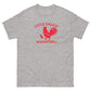Cock Cock Sauce Tee - Max & Co Tees