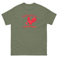 Cock Cock Sauce Tee - Max & Co Tees
