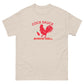 Cock Cock Sauce Tee - Max & Co Tees