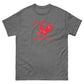 Cock Cock Sauce Tee - Max & Co Tees