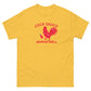 Cock Cock Sauce Tee - Max & Co Tees