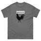 Cock Massive Tee - Max & Co Tees