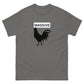 Cock Massive Tee - Max & Co Tees