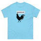 Cock Massive Tee - Max & Co Tees