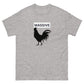 Cock Massive Tee - Max & Co Tees