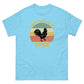 Cock Proud Retro Tee - Max & Co Tees