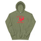 Cock Sauce Hoodie - Max & Co Tees
