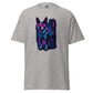 Cyber Punk Dogo Maxi tee - Max & Co Tees