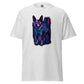 Cyber Punk Dogo Maxi tee - Max & Co Tees