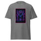 Cyber Punk Dogo Pit Tee - Max & Co Tees