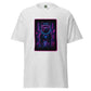 Cyber Punk Dogo Pit Tee - Max & Co Tees