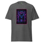 Cyber Punk Dogo Pit Tee - Max & Co Tees