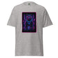 Cyber Punk Dogo Pit Tee - Max & Co Tees