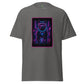 Cyber Punk Dogo Pit Tee - Max & Co Tees