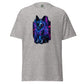 Cyber Punk Dogo Pointed Tee - Max & Co Tees