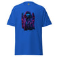 Cyber Punk Dogo Poodle Tee - Max & Co Tees