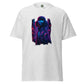 Cyber Punk Dogo Poodle Tee - Max & Co Tees