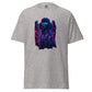 Cyber Punk Dogo Poodle Tee - Max & Co Tees