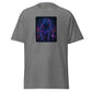 Cyber Punk Dogo Pug Tee - Max & Co Tees