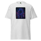 Cyber Punk Dogo Pug Tee - Max & Co Tees
