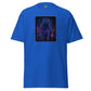 Cyber Punk Dogo Pug Tee - Max & Co Tees