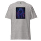Cyber Punk Dogo Pug Tee - Max & Co Tees
