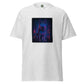 Cyber Punk Dogo Shephard Tee - Max & Co Tees