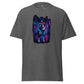 Cyber Punk Dogo Sunglass Tee - Max & Co Tees