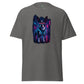 Cyber Punk Dogo Sunglass Tee - Max & Co Tees
