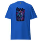 Cyber Punk Dogo Sunglass Tee - Max & Co Tees