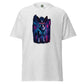 Cyber Punk Dogo Sunglass Tee - Max & Co Tees