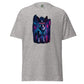 Cyber Punk Dogo Sunglass Tee - Max & Co Tees