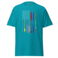 First Responder All tee - Max & Co Tees
