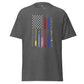 First Responder All tee - Max & Co Tees