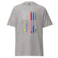 First Responder All tee - Max & Co Tees