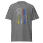First Responder All tee - Max & Co Tees
