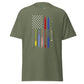 First Responder All tee - Max & Co Tees