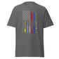 First Responder All tee - Max & Co Tees