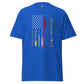 First Responder All tee - Max & Co Tees