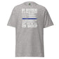 First Responder Boyfriend Tee - Max & Co Tees