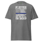 First Responder Boyfriend Tee - Max & Co Tees