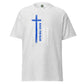 First Responder Cross tee - Max & Co Tees